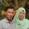 kamsiahdahad