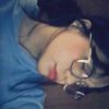 simpk_h