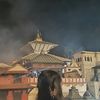 www.tiktok.compoudel