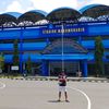 koopihitam92
