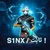 s1nx.tiktok_