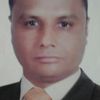 gamalsayed166