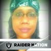 mayaabernathy715