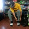 sr.solitario04