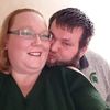 heatherbell283