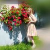 tetyana_vinnitsya