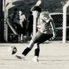 thalyson0011