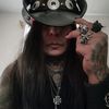 axllonewolf