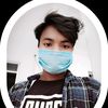 birendradangaura8