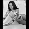 val_denisse19