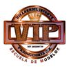 VIP Escuela de Modelos