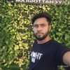 jayedahmed177