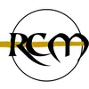 robertorcmcarraro3