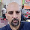 eliasfarroukh2p21