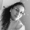 rosala.rodrguez75