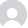 alaa_al3araby