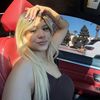 brianasisneros