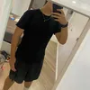 pietro.crf_021
