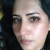 pavitaal