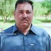 arshadmahmood1493