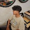 habibalfazri