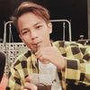 essye_tr