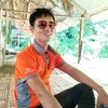 haluan1190
