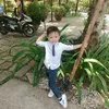 user4050012152942