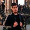 beddanemarouane