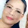 jocelynsbondaog