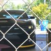 srt_junkie