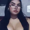 hgrdg3
