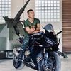 artit_reantong
