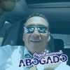 caballeroyamigo