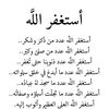 user28850920791074