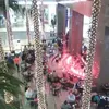 tiktok.comjuly1