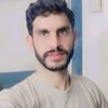 user5039953200817