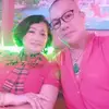 nguyentra_123