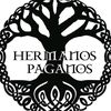 Hermanos Paganos