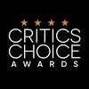 Critics Choice Awards