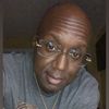 davey_jonez83