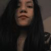 kat.fatama