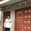 nguyn.ng.khoa300