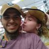 rissazavala21