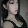 songbangtinhcam_6789_