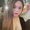ngaphan6220