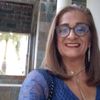 xeniaariassequeira