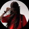 mdiamalmia4