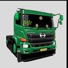 86.driverpriukbanten