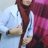 sirima983